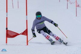 TL 2 2019 Kitzsteinhorn