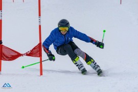 TL 2 2019 Kitzsteinhorn