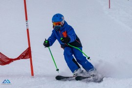 TL 2 2019 Kitzsteinhorn