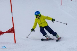 TL 2 2019 Kitzsteinhorn