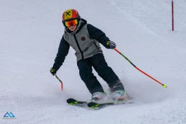 TL 2 2019 Kitzsteinhorn
