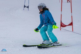 TL 2 2019 Kitzsteinhorn