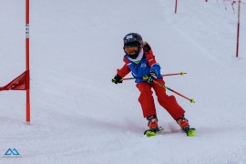 TL 2 2019 Kitzsteinhorn