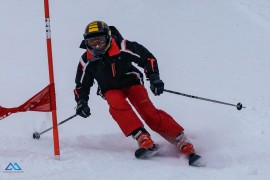 TL 2 2019 Kitzsteinhorn