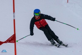 TL 2 2019 Kitzsteinhorn