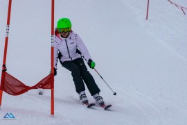TL 2 2019 Kitzsteinhorn