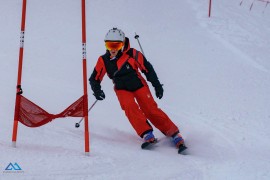 TL 2 2019 Kitzsteinhorn