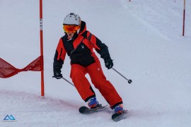 TL 2 2019 Kitzsteinhorn