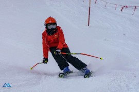 TL 2 2019 Kitzsteinhorn
