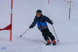 TL 2 2019 Kitzsteinhorn