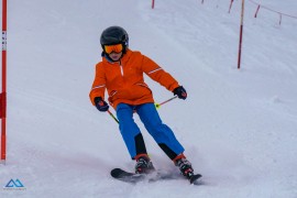TL 2 2019 Kitzsteinhorn