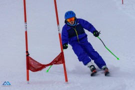 TL 2 2019 Kitzsteinhorn