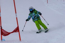 TL 2 2019 Kitzsteinhorn
