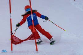TL 2 2019 Kitzsteinhorn
