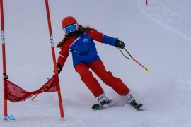 TL 2 2019 Kitzsteinhorn