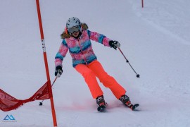 TL 2 2019 Kitzsteinhorn