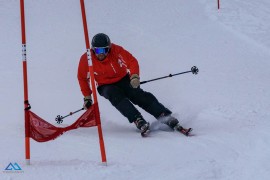 TL 2 2019 Kitzsteinhorn