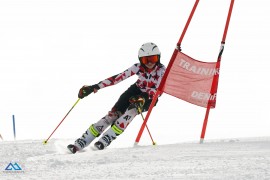 TL 2 2019 Kitzsteinhorn