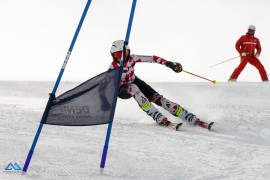 TL 2 2019 Kitzsteinhorn