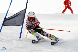TL 2 2019 Kitzsteinhorn
