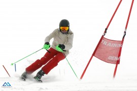 TL 2 2019 Kitzsteinhorn