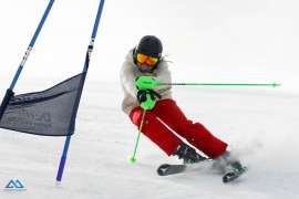 TL 2 2019 Kitzsteinhorn
