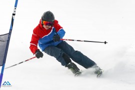 TL 2 2019 Kitzsteinhorn