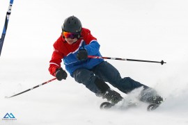 TL 2 2019 Kitzsteinhorn