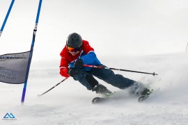 TL 2 2019 Kitzsteinhorn