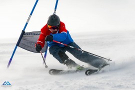 TL 2 2019 Kitzsteinhorn