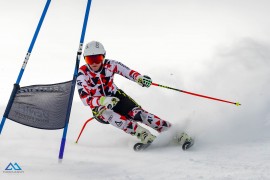 TL 2 2019 Kitzsteinhorn