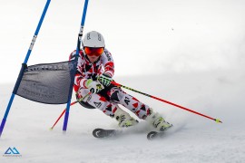 TL 2 2019 Kitzsteinhorn