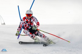 TL 2 2019 Kitzsteinhorn