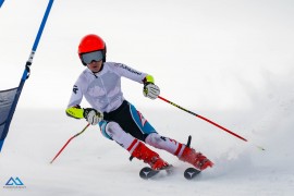 TL 2 2019 Kitzsteinhorn