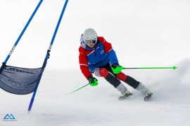 TL 2 2019 Kitzsteinhorn
