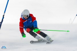 TL 2 2019 Kitzsteinhorn
