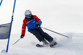 TL 2 2019 Kitzsteinhorn