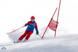 TL 2 2019 Kitzsteinhorn
