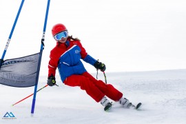 TL 2 2019 Kitzsteinhorn