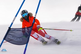 TL 2 2019 Kitzsteinhorn
