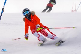 TL 2 2019 Kitzsteinhorn