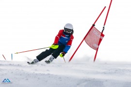 TL 2 2019 Kitzsteinhorn