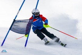 TL 2 2019 Kitzsteinhorn