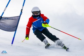 TL 2 2019 Kitzsteinhorn