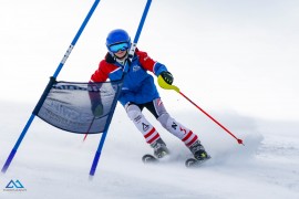 TL 2 2019 Kitzsteinhorn