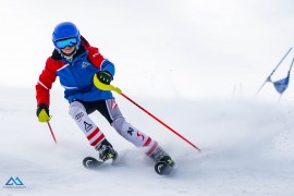 TL 2 2019 Kitzsteinhorn