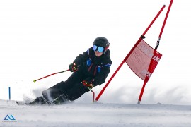TL 2 2019 Kitzsteinhorn