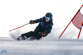 TL 2 2019 Kitzsteinhorn