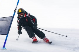 TL 2 2019 Kitzsteinhorn