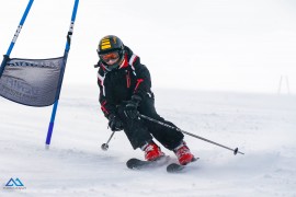 TL 2 2019 Kitzsteinhorn